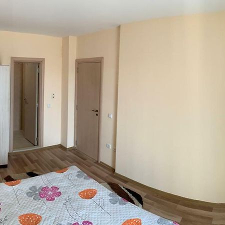 Sozopoli Hills Apartments ภายนอก รูปภาพ