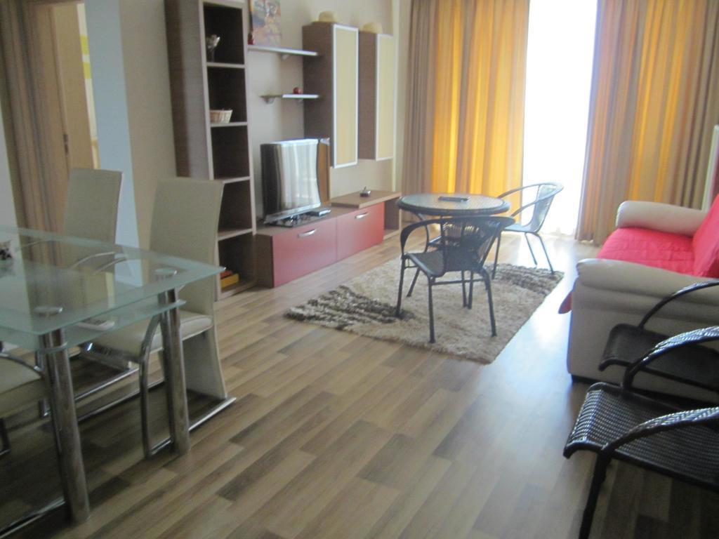 Sozopoli Hills Apartments ห้อง รูปภาพ