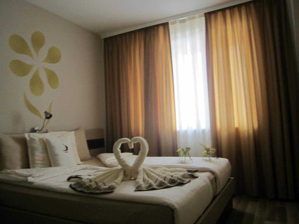 Sozopoli Hills Apartments ห้อง รูปภาพ
