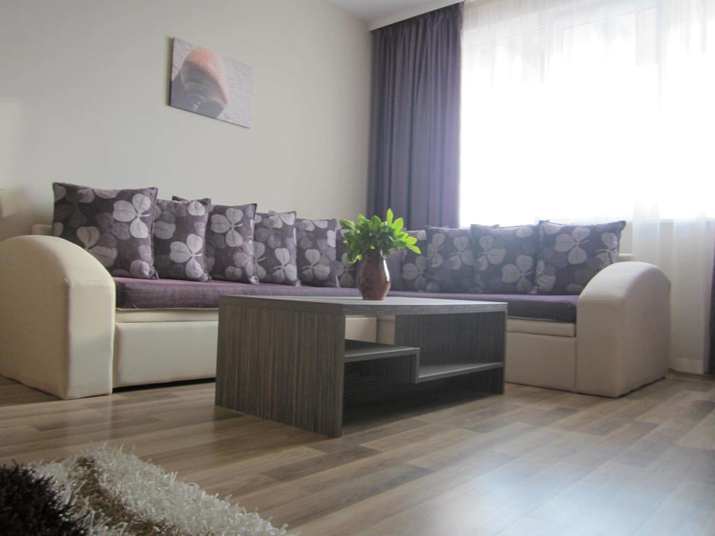 Sozopoli Hills Apartments ห้อง รูปภาพ