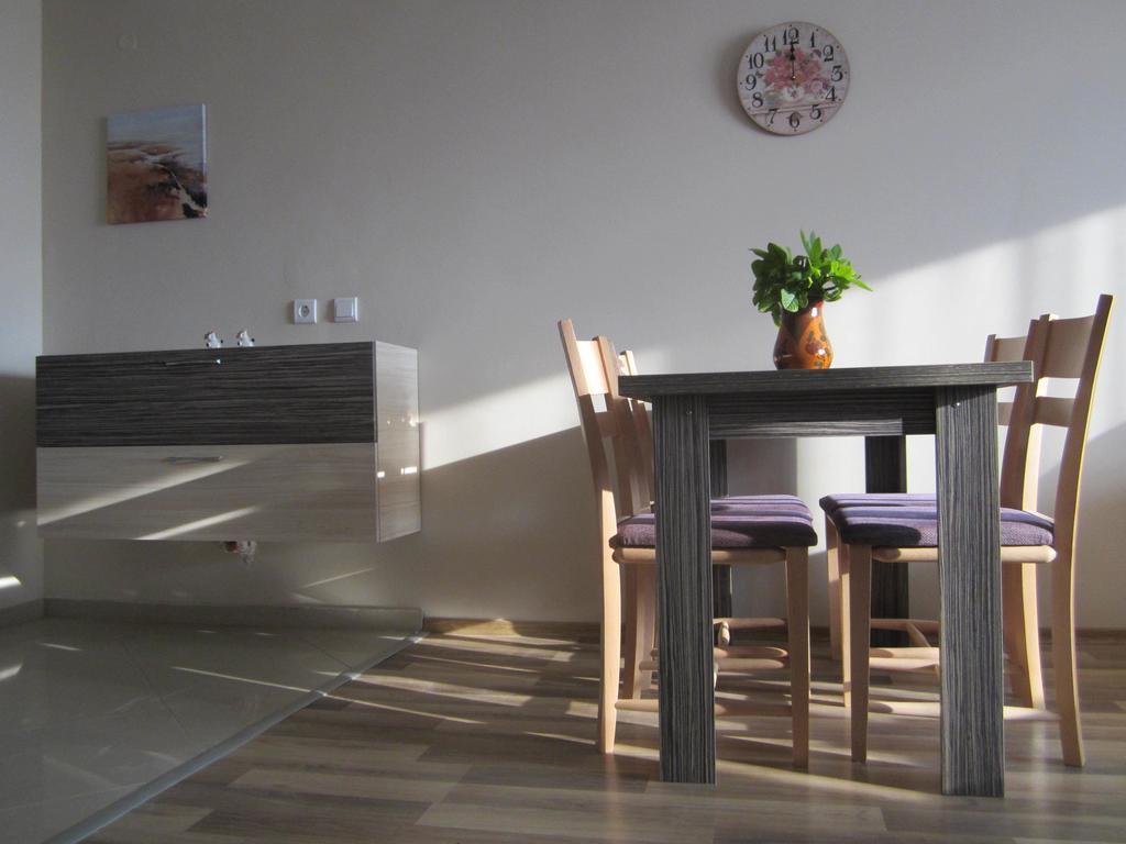 Sozopoli Hills Apartments ห้อง รูปภาพ