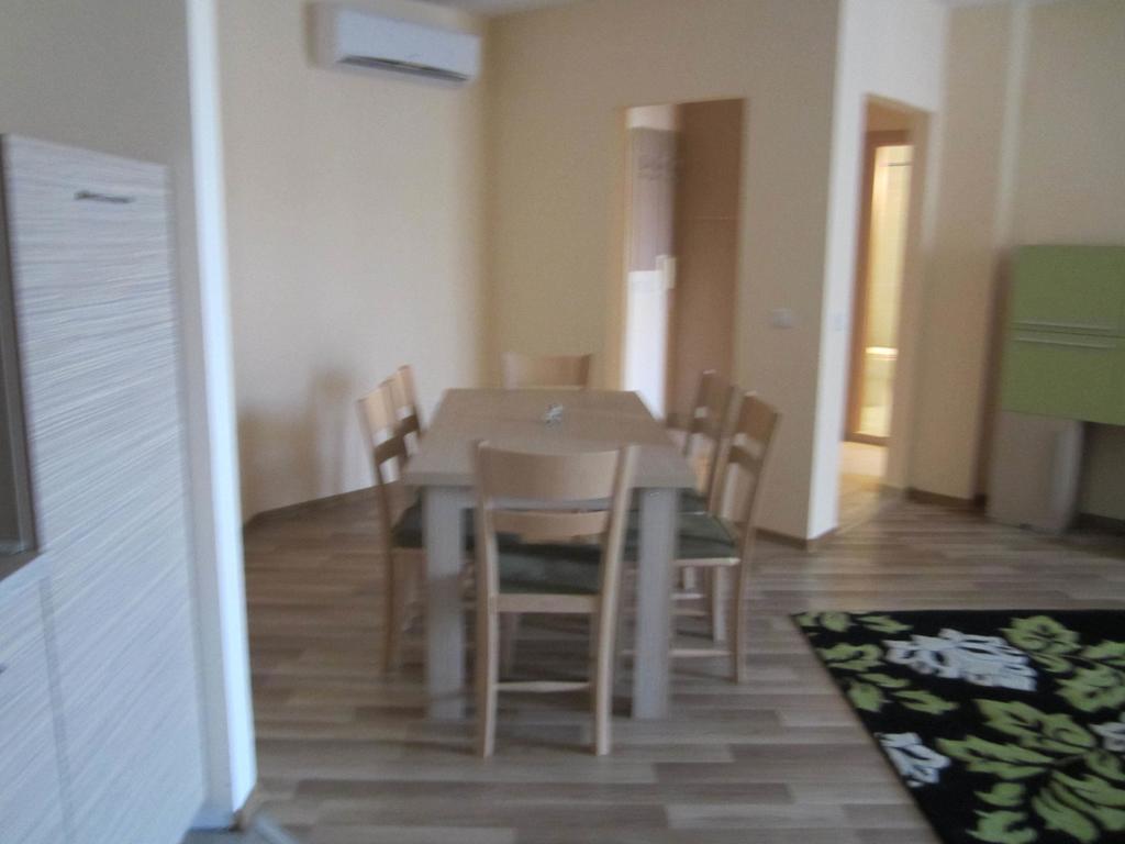 Sozopoli Hills Apartments ห้อง รูปภาพ
