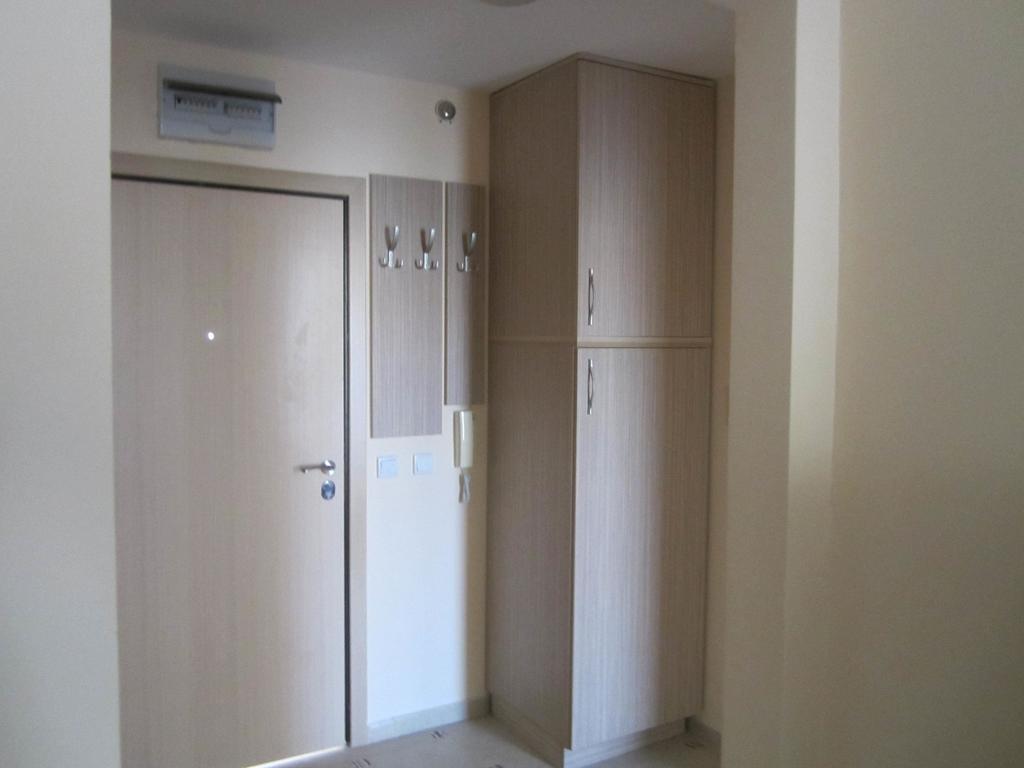 Sozopoli Hills Apartments ห้อง รูปภาพ