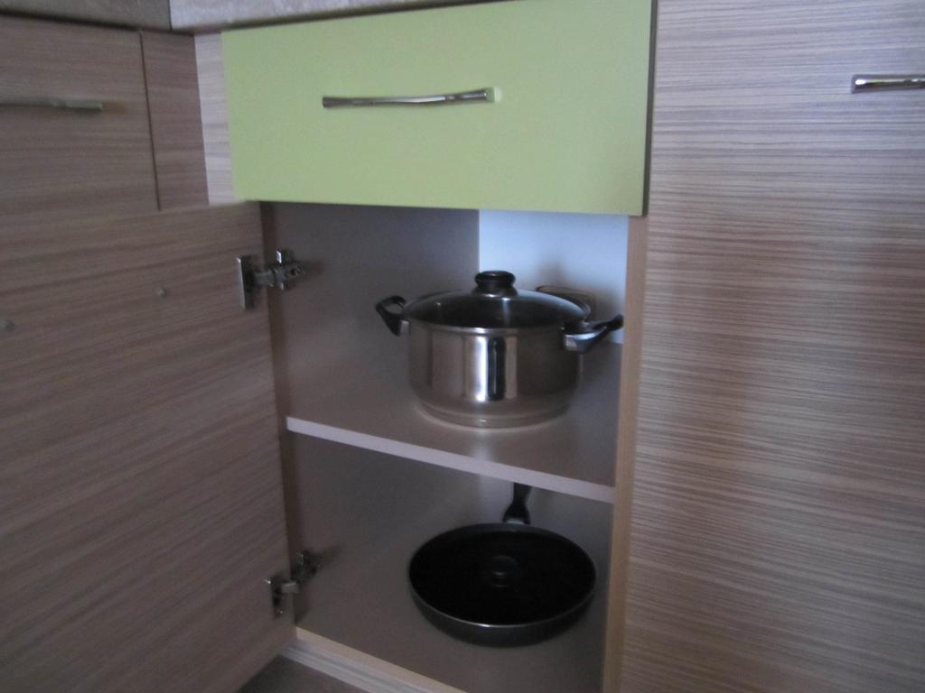 Sozopoli Hills Apartments ห้อง รูปภาพ