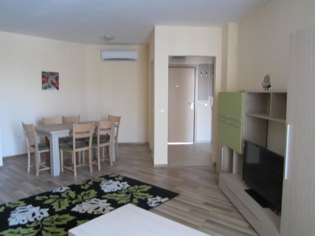Sozopoli Hills Apartments ห้อง รูปภาพ