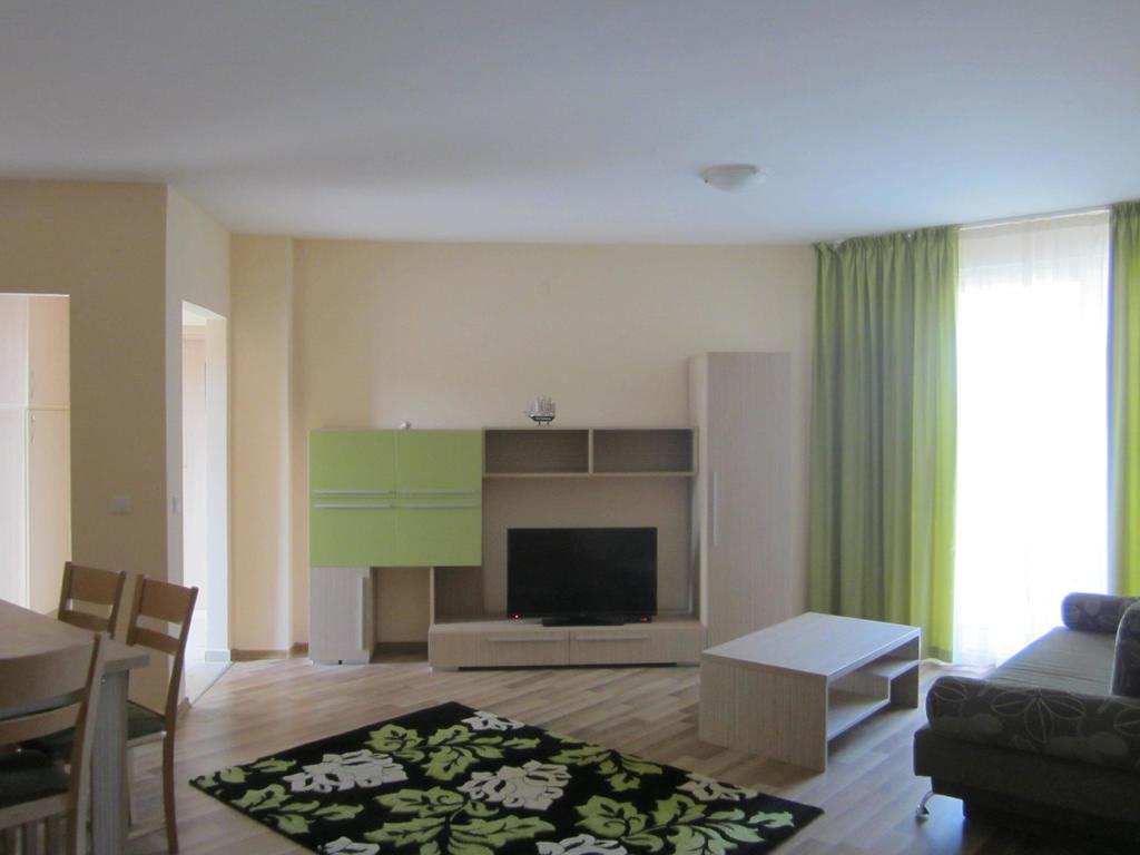 Sozopoli Hills Apartments ห้อง รูปภาพ